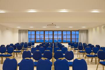 Отель Miramare Resort & Spa Греция, о. Крит-Лассити, фото 35