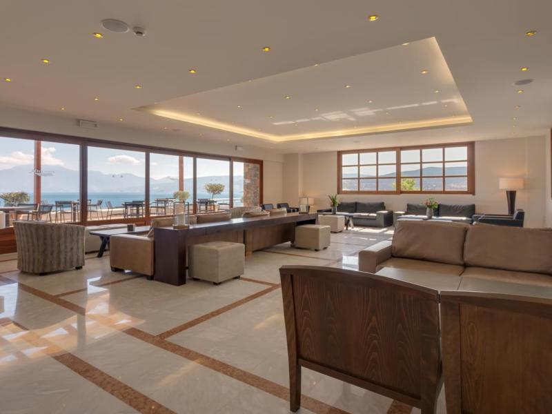 Miramare Resort & Spa