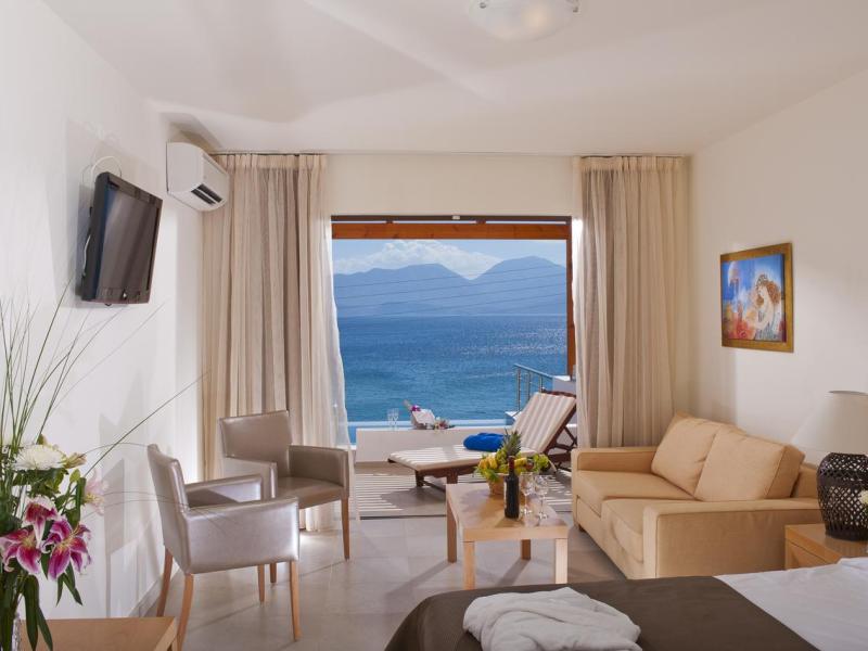 Miramare Resort & Spa