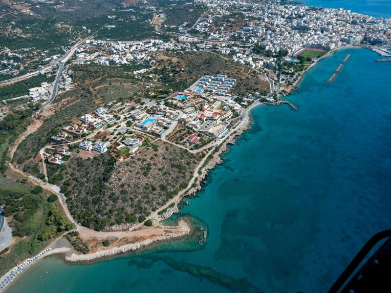 Miramare Resort & Spa