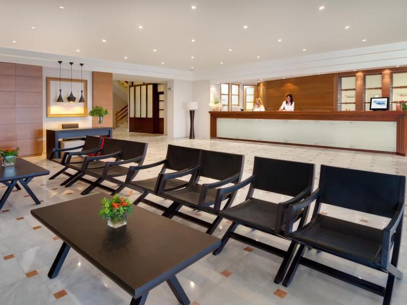 Miramare Resort & Spa