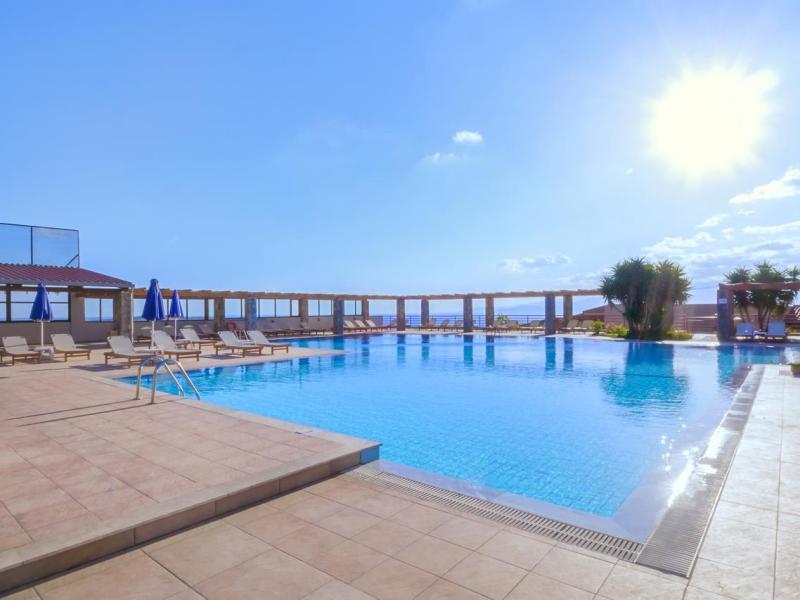 Miramare Resort & Spa