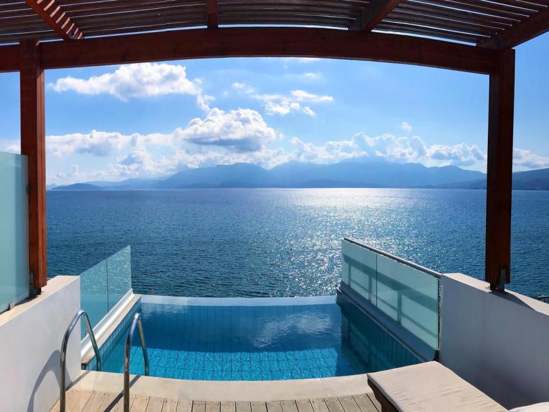 Miramare Resort & Spa