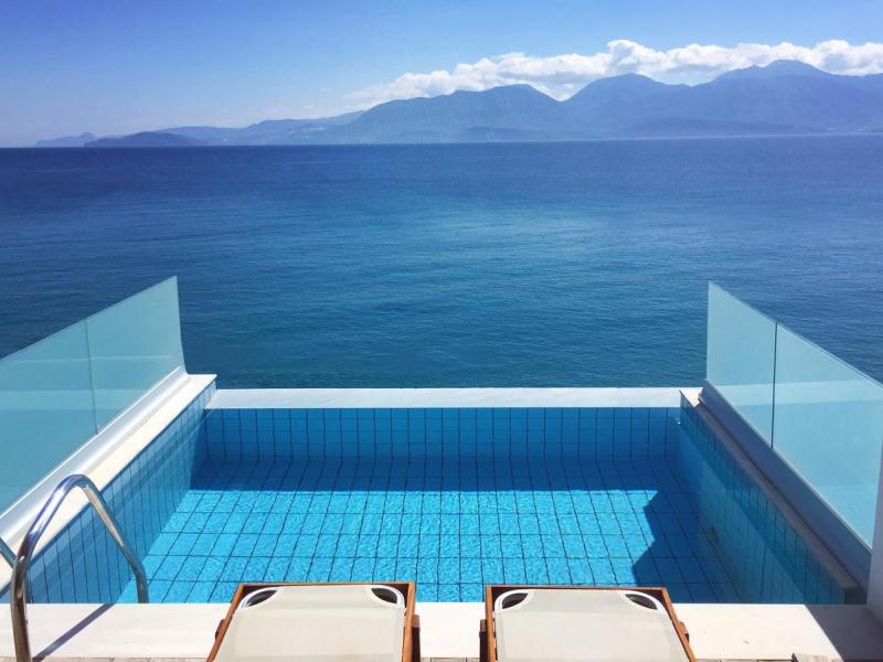 Miramare Resort & Spa