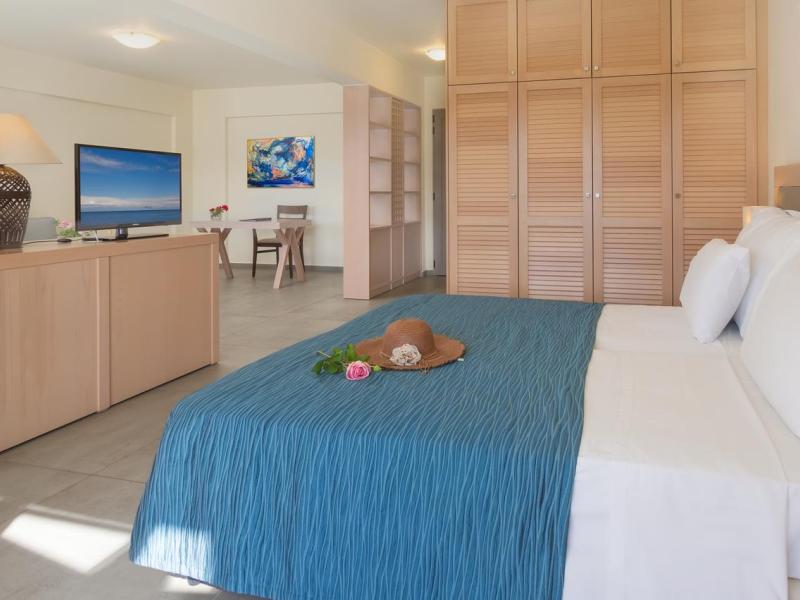 Miramare Resort & Spa