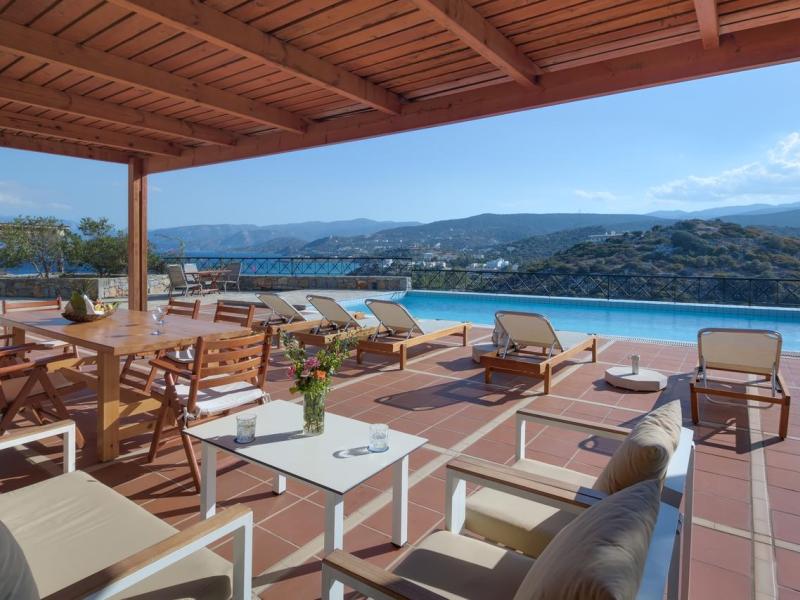 Miramare Resort & Spa