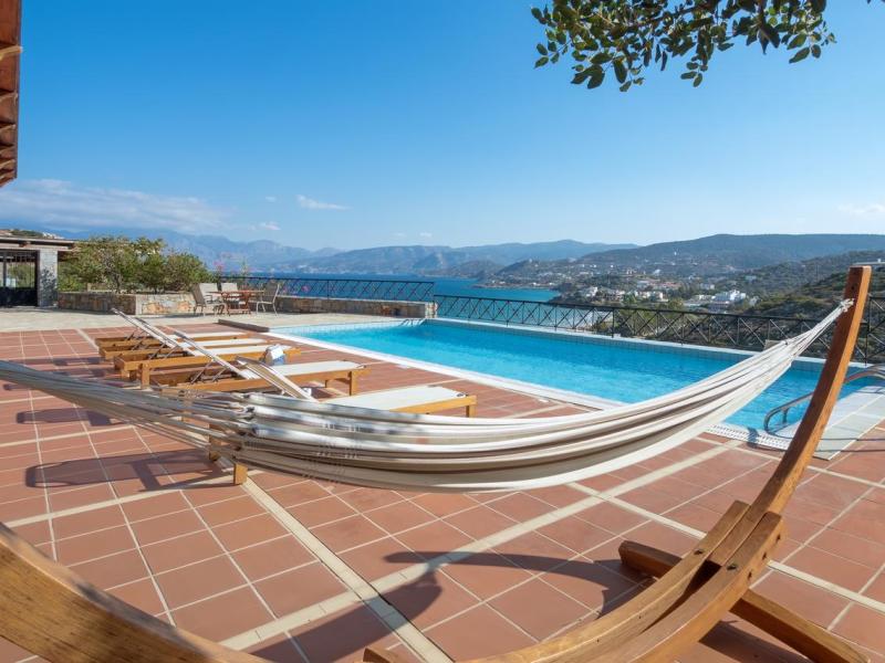 Miramare Resort & Spa