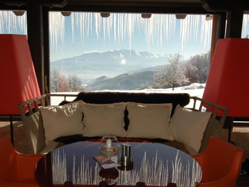Semeli Resort 