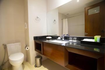 Отель VDB Nha Trang Hotel Вьетнам, Нячанг, фото 22