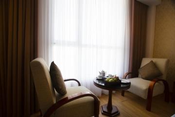 Отель VDB Nha Trang Hotel Вьетнам, Нячанг, фото 30