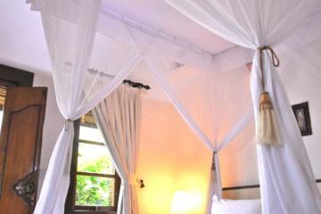 Отель Alam Candi Resort Индонезия, о Бали, фото 7