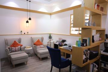 Отель Golden Tulip Media ОАЭ, Аль Барша, фото 40