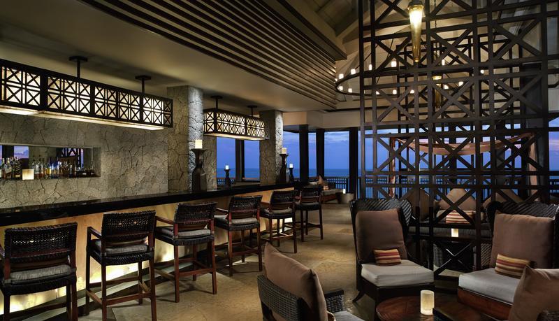 Banyan Tree Cabo Marques