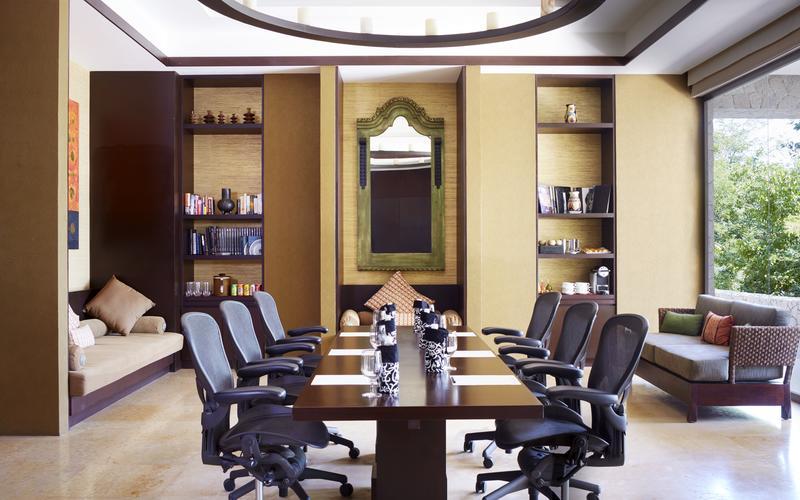 Banyan Tree Cabo Marques