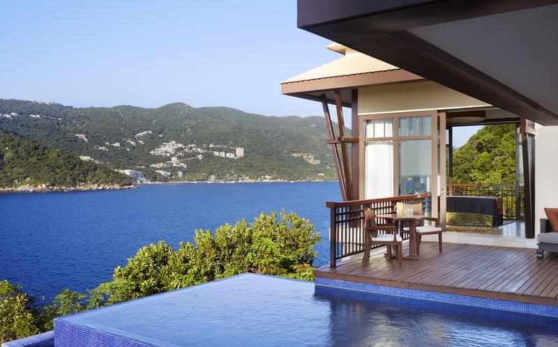 Banyan Tree Cabo Marques