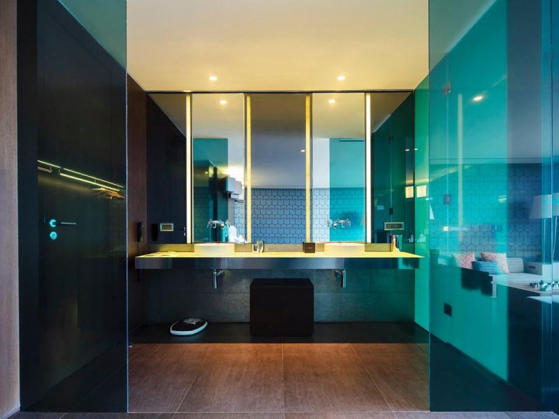 Maxx Royal Kemer Resort