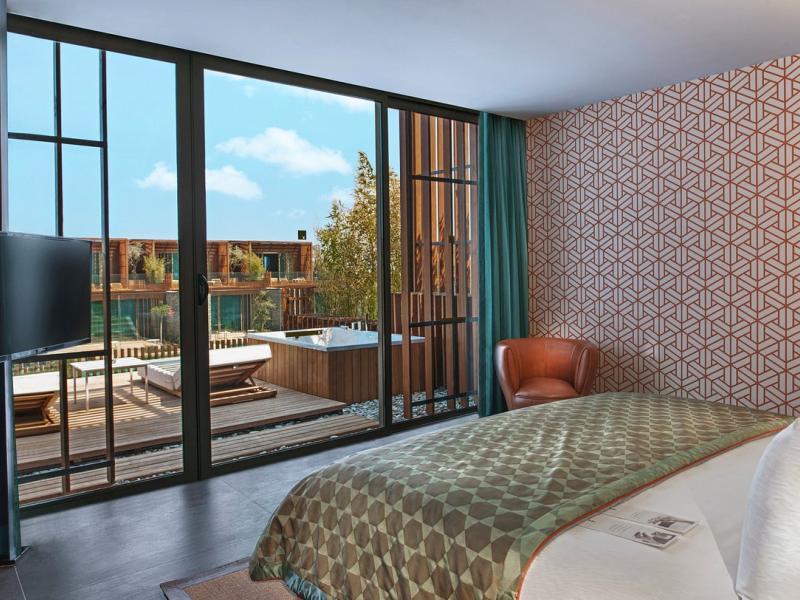 Maxx Royal Kemer Resort