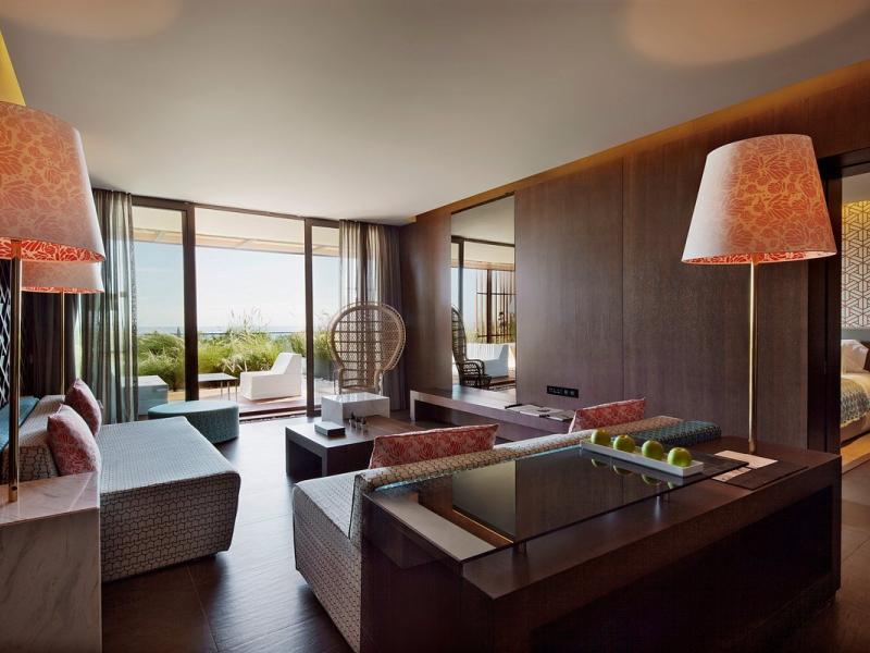 Maxx Royal Kemer Resort