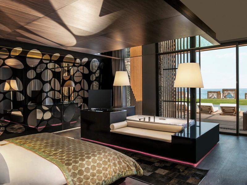 Maxx Royal Kemer Resort