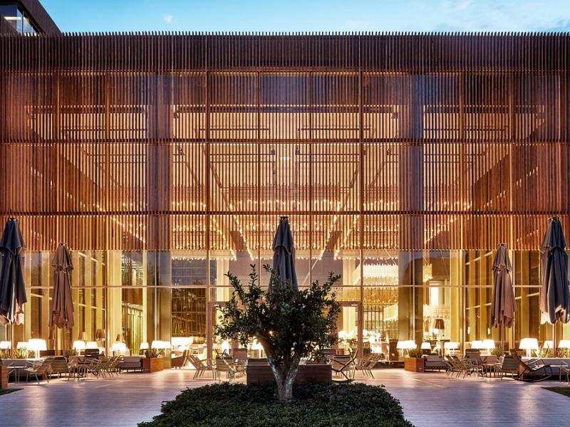 Maxx Royal Kemer Resort