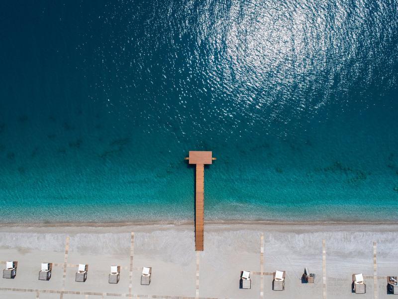 Maxx Royal Kemer Resort