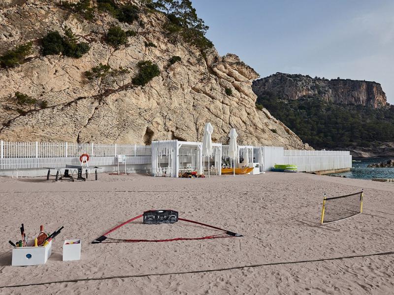 Maxx Royal Kemer Resort