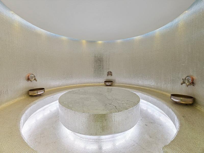 Maxx Royal Kemer Resort