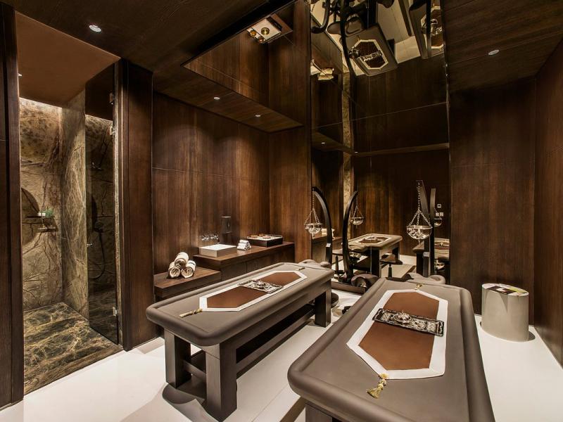 Maxx Royal Kemer Resort