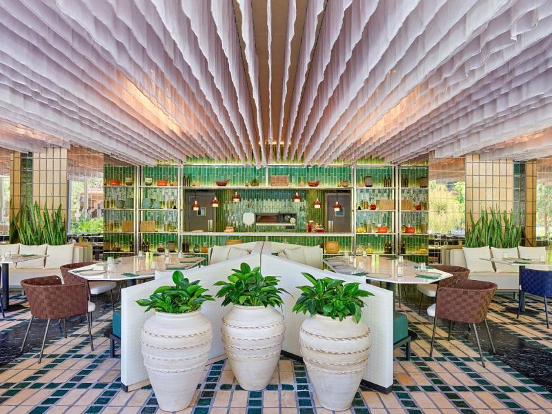 Maxx Royal Kemer Resort