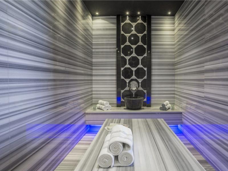 Maxx Royal Kemer Resort