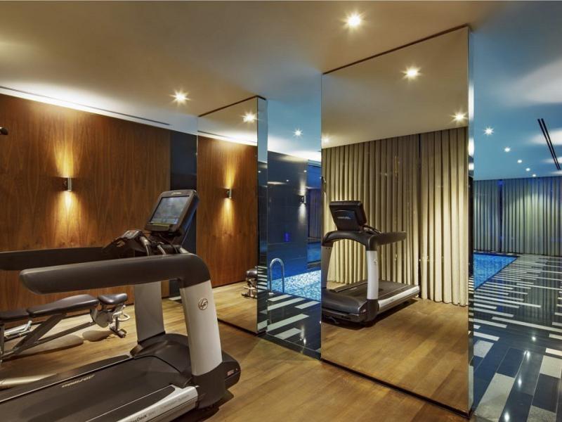 Maxx Royal Kemer Resort