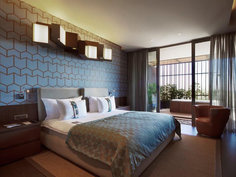 Maxx Royal Kemer Resort