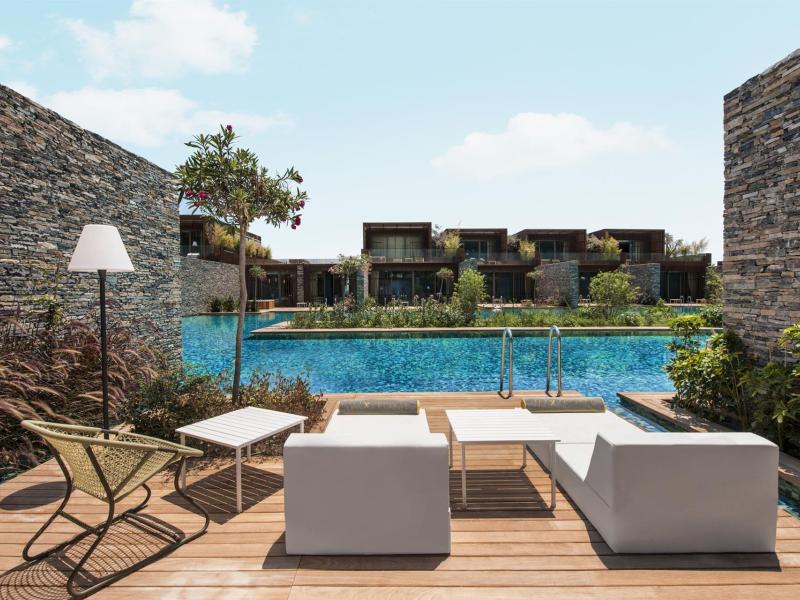 Maxx Royal Kemer Resort