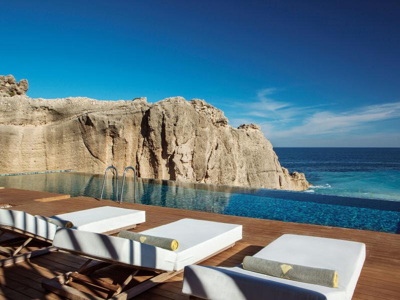 Maxx Royal Kemer Resort