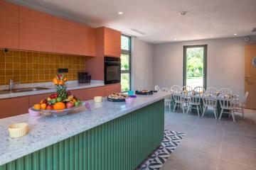 Отель Sherwood Exclusive Kemer Турция, Гёйнюк, фото 103