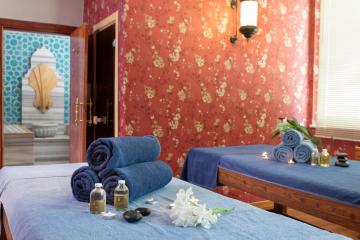 Отель Sherwood Exclusive Kemer Турция, Гёйнюк, фото 111