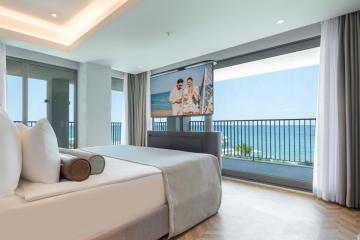 Отель Sherwood Exclusive Kemer Турция, Гёйнюк, фото 28