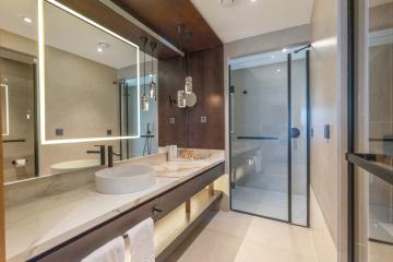 Отель Sherwood Exclusive Kemer Турция, Гёйнюк, фото 30