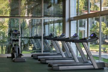 Отель Sherwood Exclusive Kemer Турция, Гёйнюк, фото 49