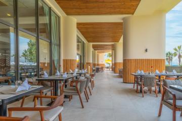 Отель Sherwood Exclusive Kemer Турция, Гёйнюк, фото 54
