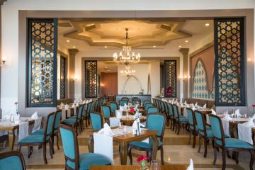 Отель Sherwood Exclusive Kemer Турция, Гёйнюк, фото 56