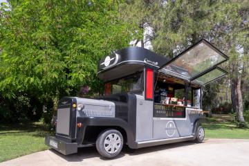 Отель Sherwood Exclusive Kemer Турция, Гёйнюк, фото 61
