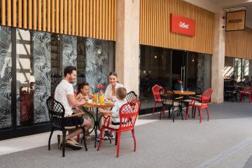 Отель Sherwood Exclusive Kemer Турция, Гёйнюк, фото 62