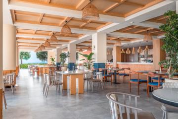Отель Sherwood Exclusive Kemer Турция, Гёйнюк, фото 68