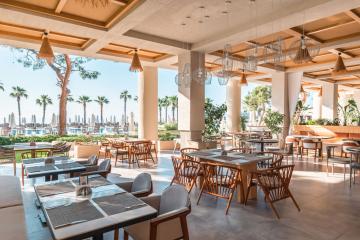 Отель Sherwood Exclusive Kemer Турция, Гёйнюк, фото 75