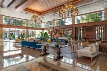Отель Sherwood Exclusive Kemer Турция, Гёйнюк, фото 76