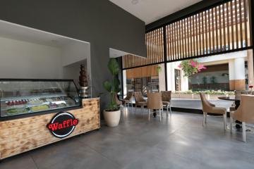 Отель Sherwood Exclusive Kemer Турция, Гёйнюк, фото 87