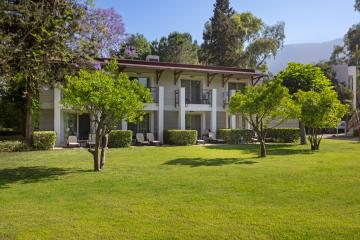 Отель Sherwood Exclusive Kemer Турция, Гёйнюк, фото 90