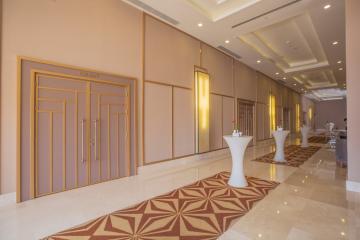 Отель Sherwood Exclusive Kemer Турция, Гёйнюк, фото 97