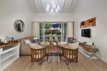 Отель Nirvana Mediterranean Excellence Турция, Бельдиби, фото 104